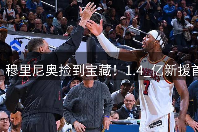 about image